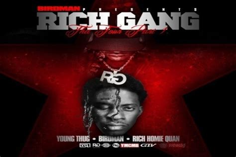 givenchy soundtrack|givenchy rich gang.